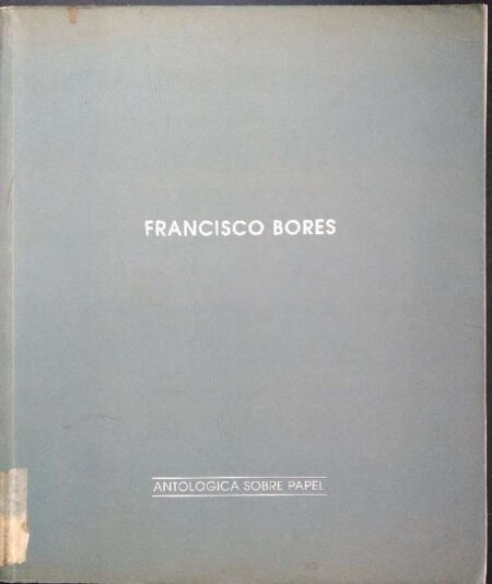 Francisco bores