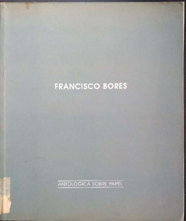 Francisco bores