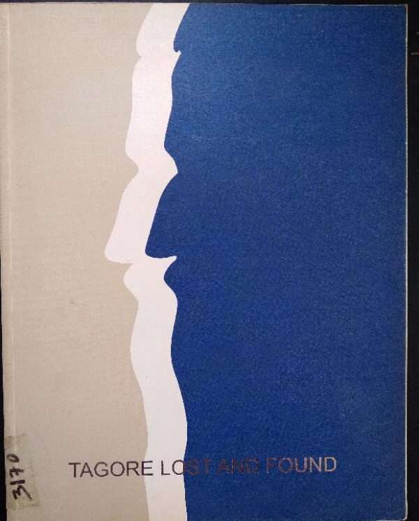 TAGORE LOST AND FOUND