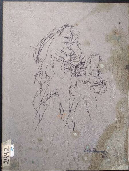 WOMAN 2008