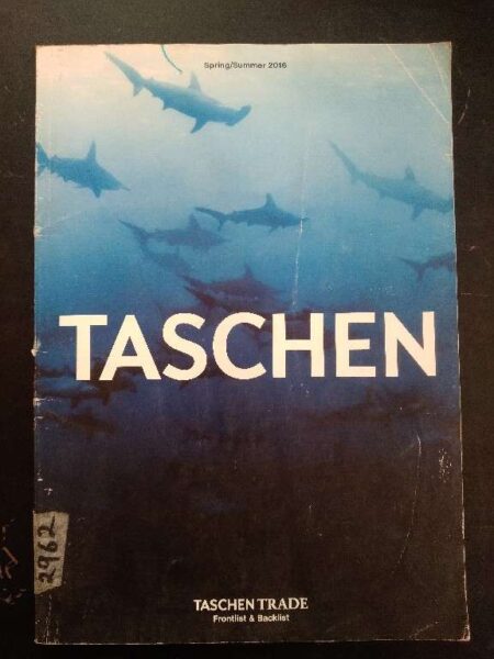 Taschen