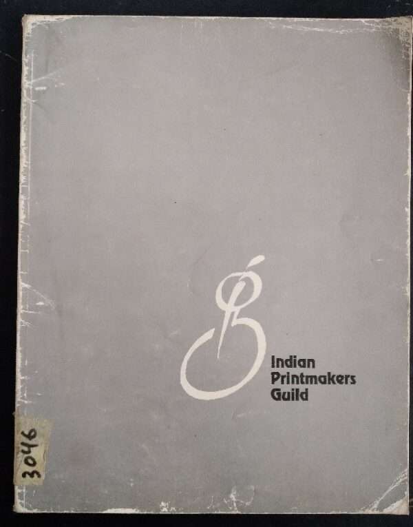 Indian Printmakers Guild