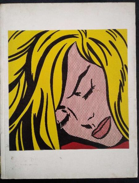 Contemporary Art Evening Auction New York 9 May 2012, At 7 pm