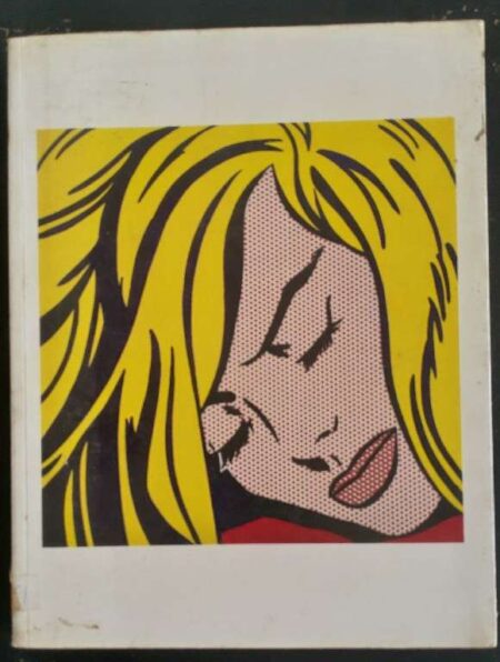 Contemporary Art Evening Auction New York 9 May 2012, At 7 pm