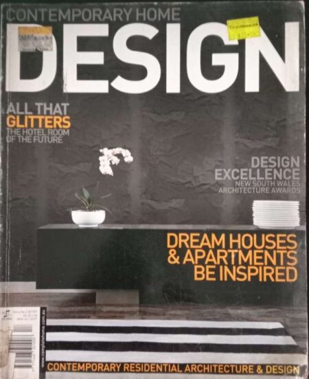 Contemporary Home Design Contemporary Residential Architecture & Design