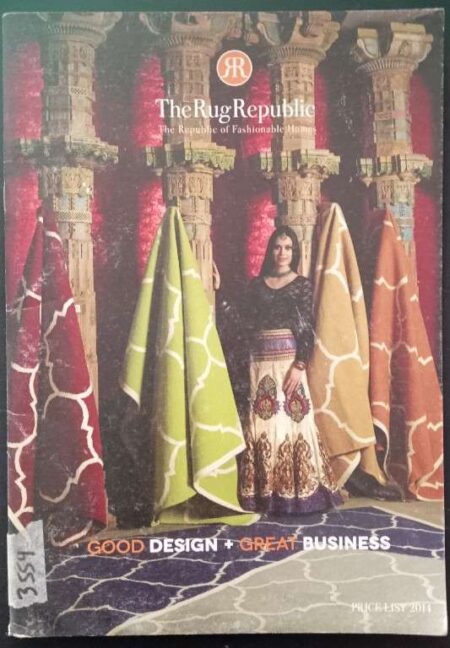 The Rug Republic The Republic of Fashionalbe Homes Good Design Great Business Price List 2014