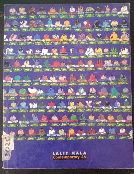 Lalit Kala Contemporary 46