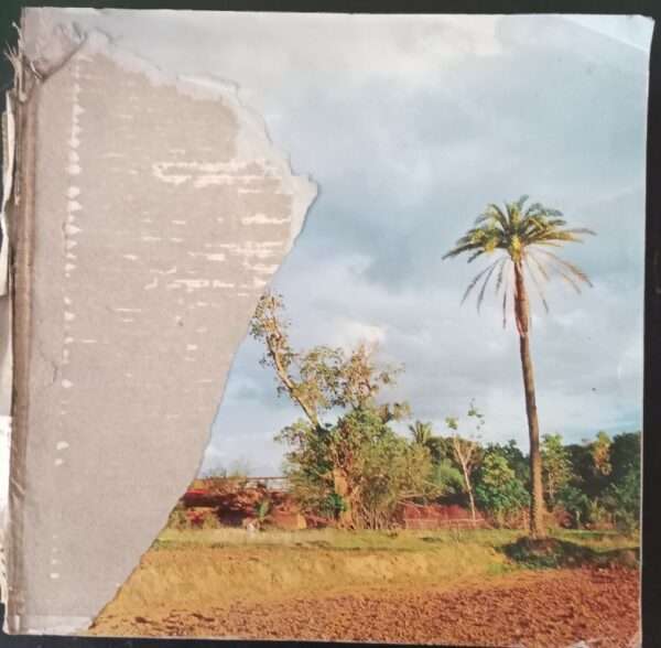 Scenic Odisha