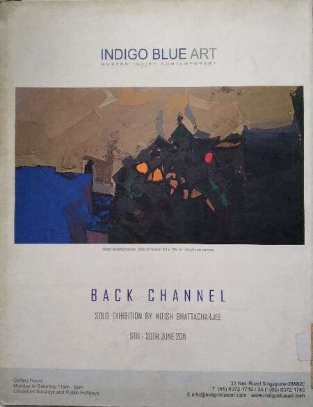Art & Deal Issue 38, Vol. 7, No. 8, June, 15 2011