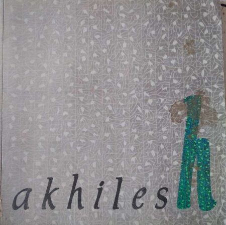 Akhilesh