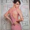 Femina june 26, 201