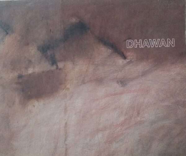 Dhawan