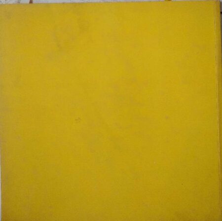 Exhibitions of paintings and drawings by sakti burman, jayasri burman , maya burman , paresh maity october 17-23, 2004