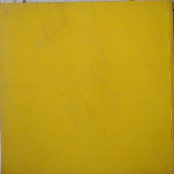 Exhibitions of paintings and drawings by sakti burman, jayasri burman , maya burman , paresh maity october 17-23, 2004