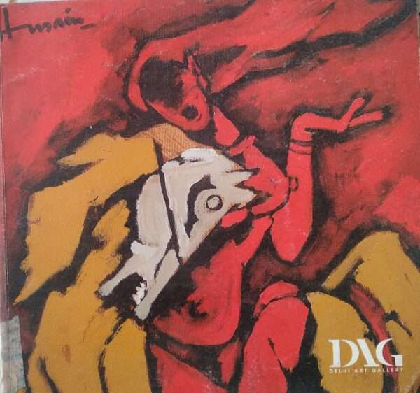 D A G  Art  basal hong kong , may 23-26