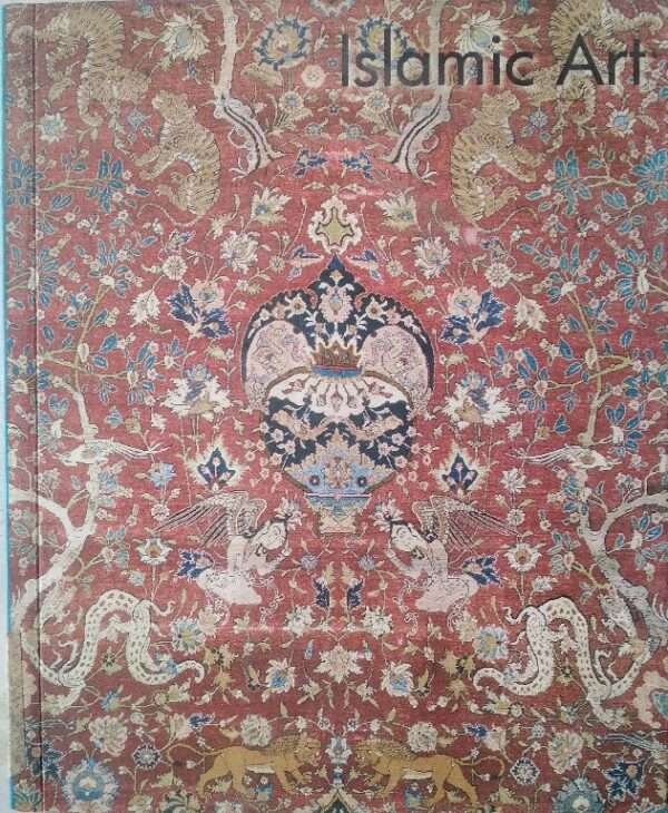 Islamic art