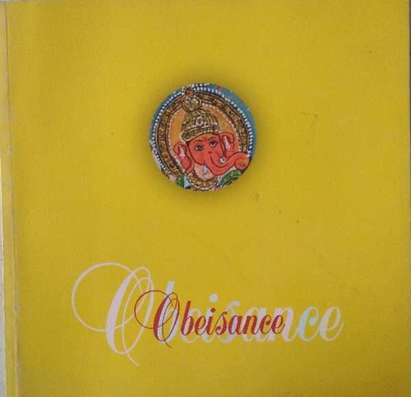 Obeisance