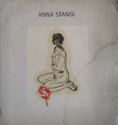Anna stangl