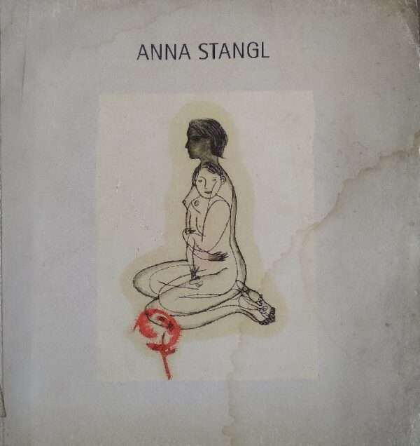 Anna stangl