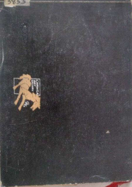 Chawalka art gallery annual group show 2nd to 5th april 2011