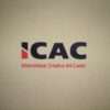 ICAC