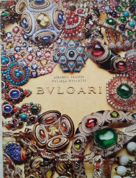 Bulgari