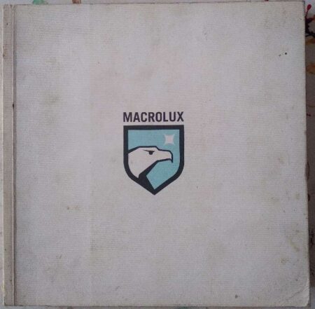 Macrolux
