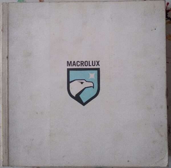 Macrolux
