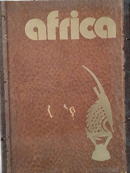 Africa