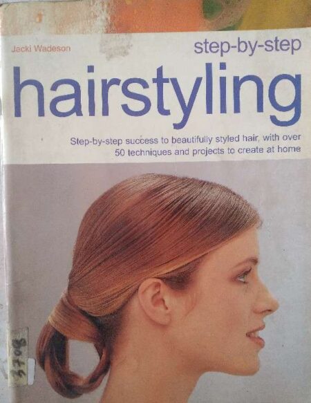 Hairstyles