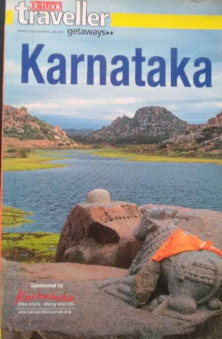 Karnataka