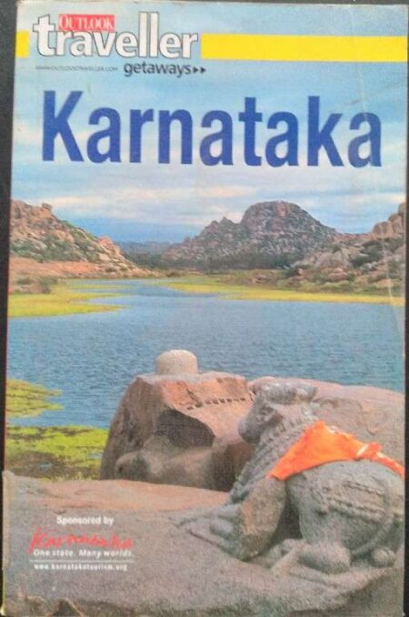 Karnataka