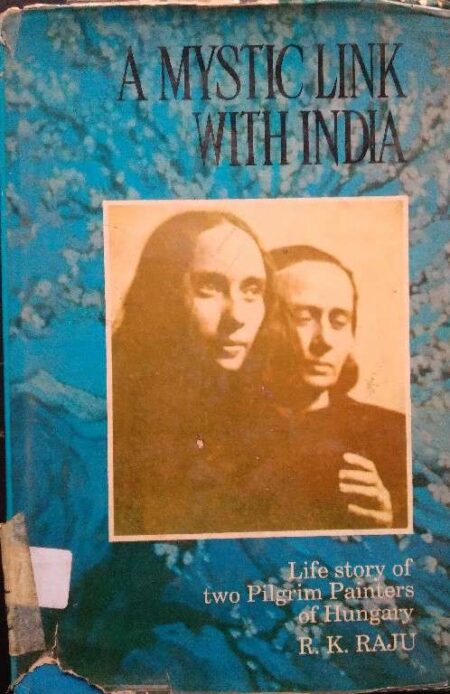 Introduction To Museums of India