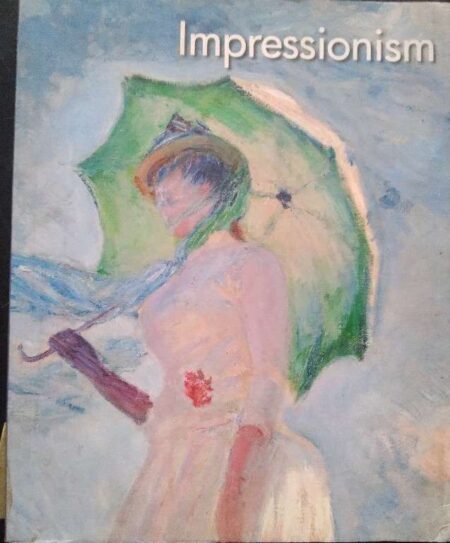 Impressionism