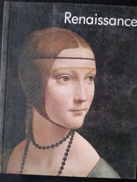 Renaissance