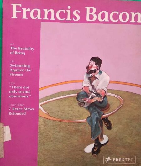 Francis Bacon Prestel