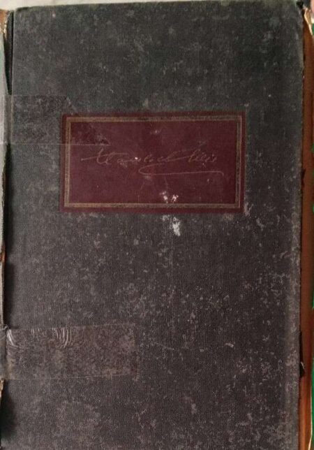 Studies In The Psychology of Sex By Havelock Ellis The Random House Lifetime Liberary