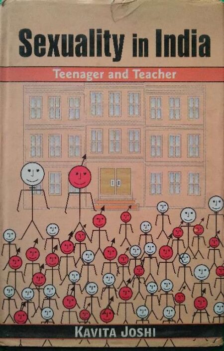 Sexuality In India Teenager And Teacher