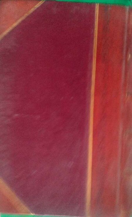 The Oxford Companion To Art