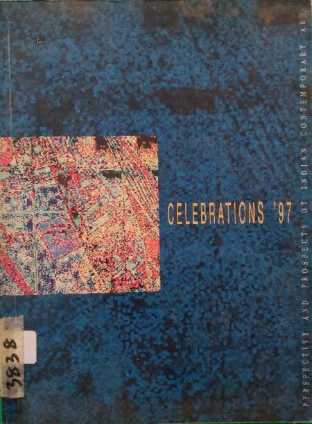 Celebrations 97, Napa Art Gallery