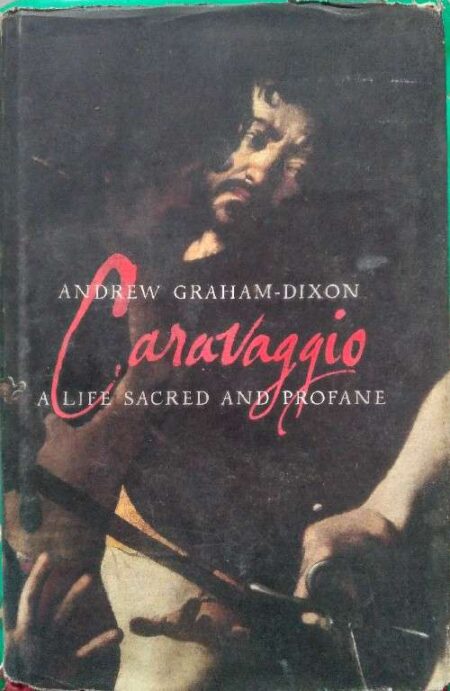 Carvaggio