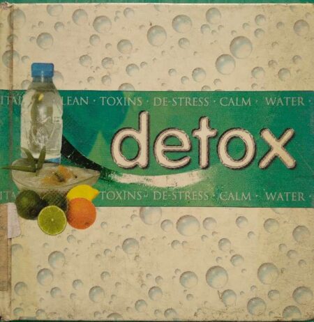 Detox