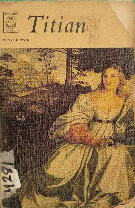 Titian