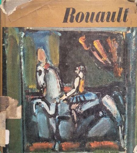Rouault