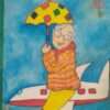 Funny Side Ruskin Bond