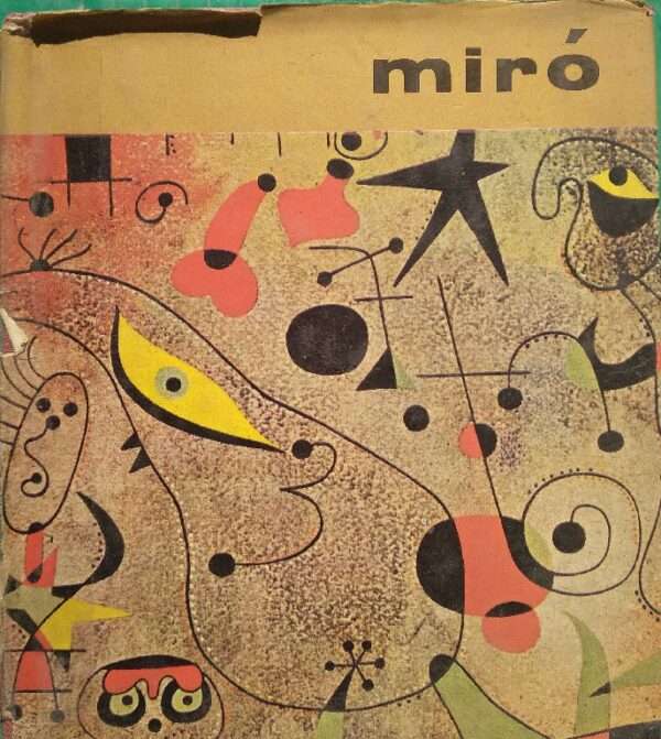 Miro