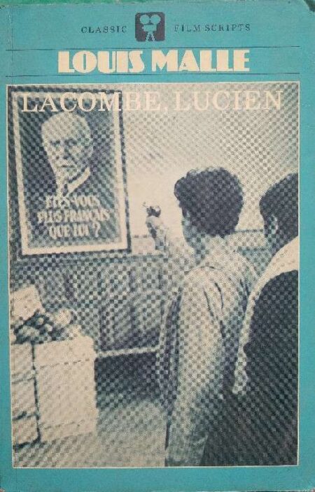 Lousi Malle Lacombe, Lucien