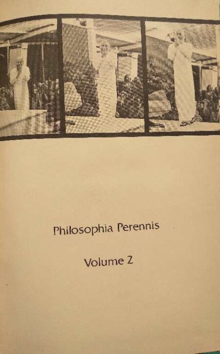 The Golden Verse of Pythagoras Bhagwan Shree Rajneesh