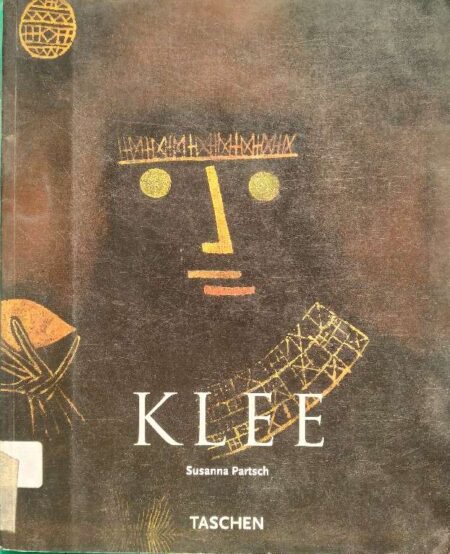 Klee Sunna Partsch Taschen