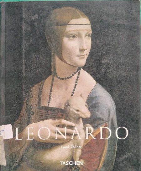 Leonardo Frank Zollner Taschen